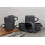 Tasse surdimensionnée 22 oz Wazee-1664691686