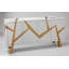 72'' W Sideboard