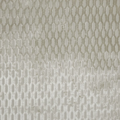 Madrid Fabric