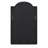 Raffia Accent Mirror-814157923