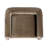 Mitchell Accent Stool