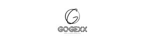 GOGEXX Logo