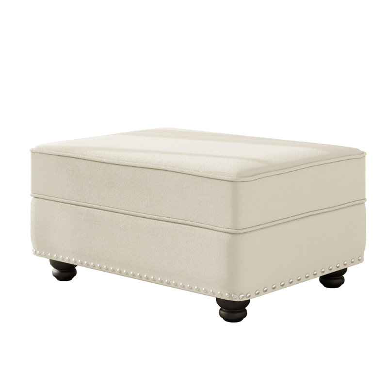 Velours beige / blanc idéal pour les salons et les bureaux, combiner avec des canapés simples à 2 ou 3 places, doux au toucher, rebond haute densité, structure stable, éponge à assemblage rapide, bois massif, simple