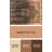 Abstract Indoor Rug-1444518201