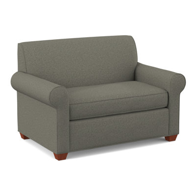 Finn Chair