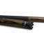 Queue de billard elements Viper-41405705-41405708