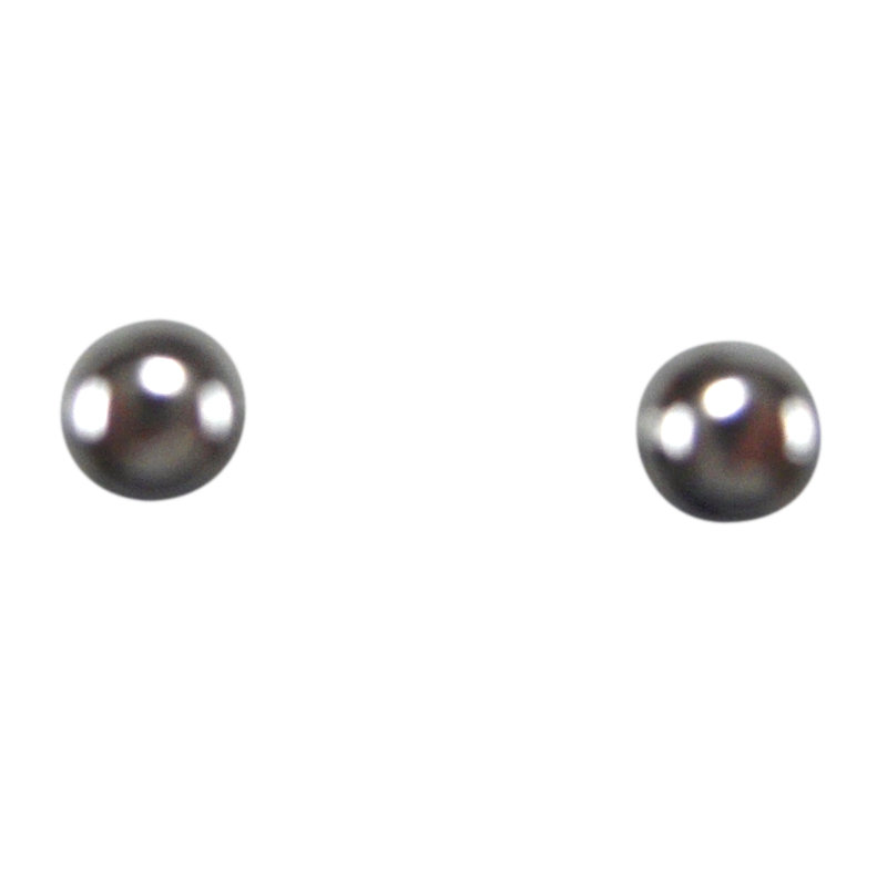 Index Button