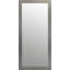 Miroir mural Conneaut-1247407485