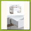 Buffet avec 4 tablettes Modernize Kitchen