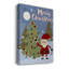 Winer Santa I-1167833544