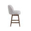 Tabouret de bar rembourré Watkin-55116603-44153584-44153587
