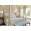 GALLOWAY TABLE LAMP-1862994357