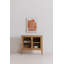 Modern & Contemporary Framed Canvas