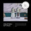 Ensemble de 6 po Cole & Mason Bromley