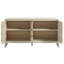 Buffet 61 "Toscana-104318017