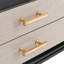 Console 42 po Peters-396766207