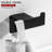 304 Stainless Steel Wall Mounted Robe Hook