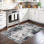 Tapis antidérapants lavables à la machine pour salon, chambre à coucher-919505936-922571035