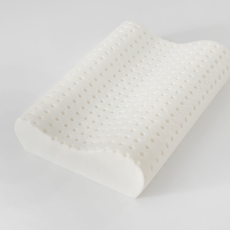 https://assets.wfcdn.com/im/40623918/resize-h755-w755%5Ecompr-r85/2436/243675921/Classic+Memory+Foam+Contour+Pillow.jpg