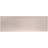 Rolling Hills Non-Slip Outdoor Rug-810582478