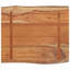 Alpen Home Table Top Rectangular Solid Wood-1061636801-1008352796
