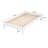 Moscaritolo Wood Platform Bed-443261765-443261766