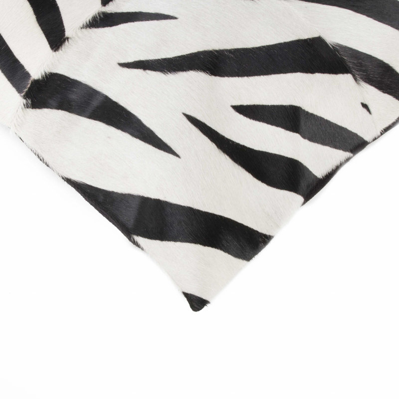Coussin Torino, Housse de coussin seulement - sans coussin