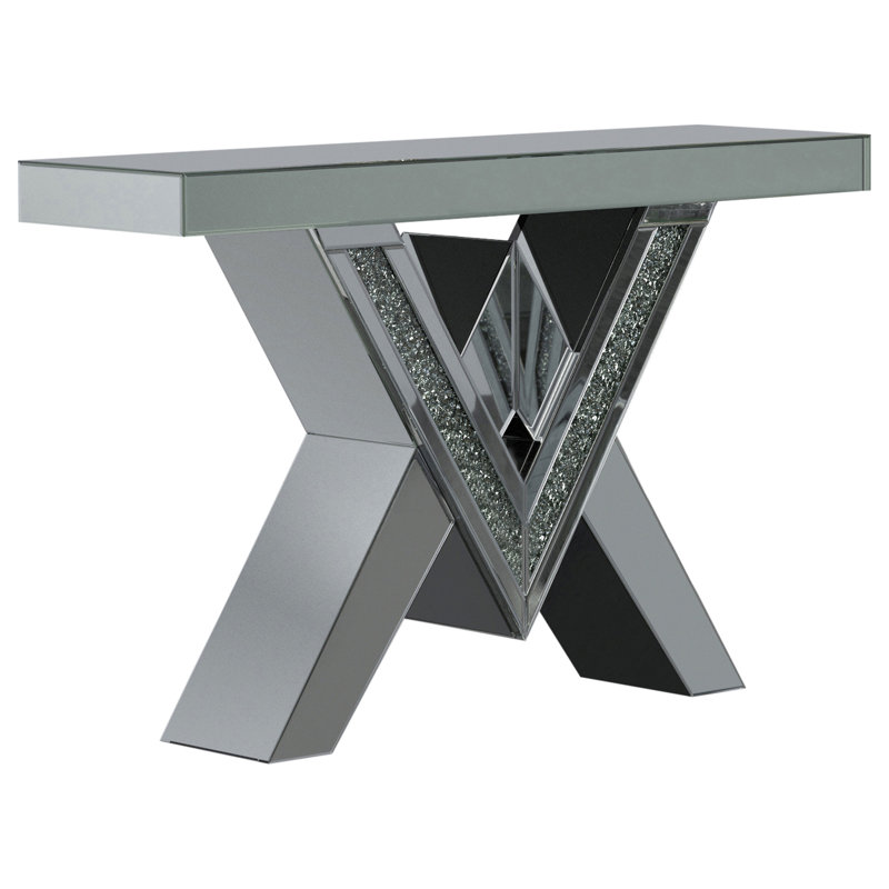 Console 47,25 po Yilia