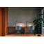 Aledin LED Desk Table Lamp-27006515