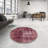 Abstract Indoor Rug-151347920
