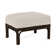 Boca Ottoman