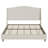 Oakley Wingback Upholstered Bed-1496302371-1490985120