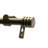 Sweitzer Adjustable Single Curtain Rod-1699759644-1699759619