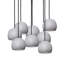 8 - Light Chandelier-1677114827-1677114824-1677112976