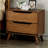 Nightstand, Oak-443747236