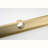 36'' W Linear Grid-97558210