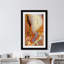 Ammolite - Cadre photo, impression sur papier-22480824