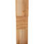 Corbeau Carmel-1798674598-1798674561-1798674560