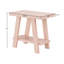 Table d'appoint Contemporary