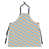 Alternance de pastels