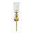 Aadirath Wall Sconce-239301621