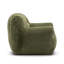 Fauteuil à billes avec accoudoirs de rangement Compress-1321051446-1337177054