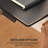 Adjustable Standing Desk, Whole-Piece Desktop-1698519401-1618947437