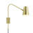 Modway Faye Armed Sconce-93235959