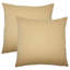 Square Pillow Cover & Insert-58796521