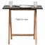 Bureau Annakathryn-39725670