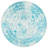 Olius Performance Floral Rug-820557508