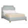 Audrey/Asher Queen Bed