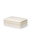 Piero Jewelry Box