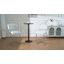 Tabouret de comptoir 38,5 po Caeleigh-268997152
